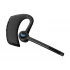 Jabra Blue parrott M300-XT Black Bluetooth Earphone