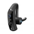 Jabra Blue parrott M300-XT Earphone Price in Bangladesh
