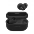 Jabra Elite 10 Earbuds Price in Bangladesh