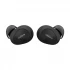 Jabra Elite 10 Earbuds in BD