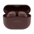 Jabra Elite 10 Gen 2 Earbuds