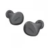 Jabra Elite 2 Earbuds