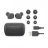 Jabra Elite 2 Earbuds Price in Bangladesh