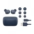 Jabra Elite 3 Earbuds Price in Bangladesh