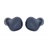 Jabra Elite 4 Active Earbuds
