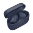 Jabra Elite 4 Active Earbuds Price in Bangladesh