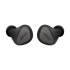 Jabra Elite 5 Earbuds