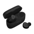 Jabra Elite 5 Earbuds Price in Bangladesh