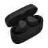 Jabra Elite 5 Earbuds in BD