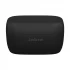 Jabra Elite 5 Active Bluetooth Titanium Black Earbuds