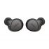 Jabra Elite 7 Pro Earbuds