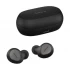 Jabra Elite 7 Pro Earbuds Price in Bangladesh