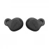 Jabra Elite 8 Active Earbuds