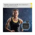Jabra Elite 8 Active Earbuds Price in Bangladesh