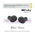 Jabra Elite 8 Active Earbuds in BD