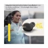 Jabra Elite 8 Active Dark Grey (Black) Bluetooth Earbuds