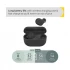 Jabra Elite 8 Active Earbuds Price in BD