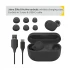 Jabra Elite 8 Active Earbuds specifications