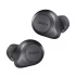 Jabra Elite 85t Earbuds