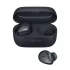 Jabra Elite 85t Earbuds Price in Bangladesh