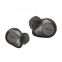 Jabra Elite 85t Earbuds Price in Bangladesh