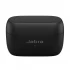 Jabra Elite 85t Earbuds in BD