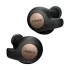 Jabra Elite Active 65t Earbuds