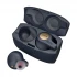 Jabra Elite Active 65t Earbuds