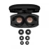 Jabra Elite Active 65t Earbuds Price in Bangladesh