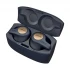 Jabra Elite Active 65t Earbuds Price in Bangladesh