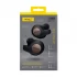 Jabra Elite Active 65t Earbuds in BD
