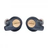 Jabra Elite Active 65t Earbuds in BD