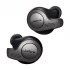Jabra Elite Active 65t Earbuds