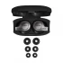 Jabra Elite Active 65t Earbuds Price in Bangladesh