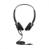 Jabra Engage 40 In line Link Headphone