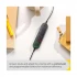 Jabra Engage 40 In line Link Headphone Price in Bangladesh