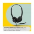 Jabra Engage 40 In line Link Headphone in BD
