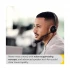 Jabra Engage 40 In line Link Stereo USB-A Corded Headphone