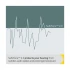 Jabra Engage 40 In line Link Headphone Price in BD