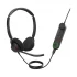 Jabra Engage 50 II Link Headphone Price in Bangladesh