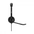 Jabra Engage 50 II Link Headphone in BD
