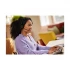 Jabra Engage 50 II Link Stereo USB-A Corded Headphone