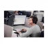 Jabra Engage 50 II Link Headphone Price in BD