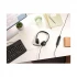 Jabra Engage 50 II Link Headphone specifications