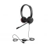 Jabra Evolve 20 DUO SE Headphone