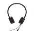 Jabra Evolve 30 DUO Headphone