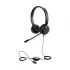 Jabra Evolve 30 DUO Headphone Price in Bangladesh