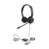 Jabra Evolve 30 II MS Stereo Headphone Price in Bangladesh