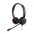 Jabra Evolve 30 II MS Stereo Headphone