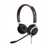 Jabra Evolve 40 DUO Headphone in BD